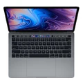 Apple MacBook Pro 2018 13 inch Refurbished Laptop